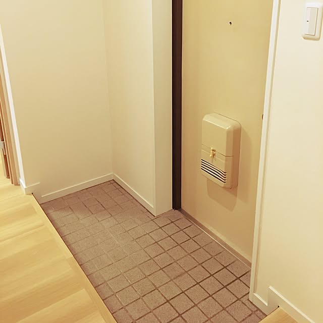 sotaromamaさんの実例写真