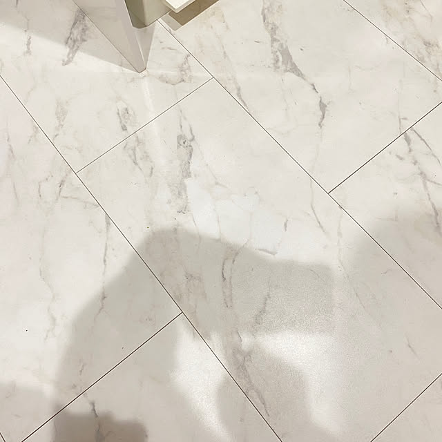 hiraさんの実例写真