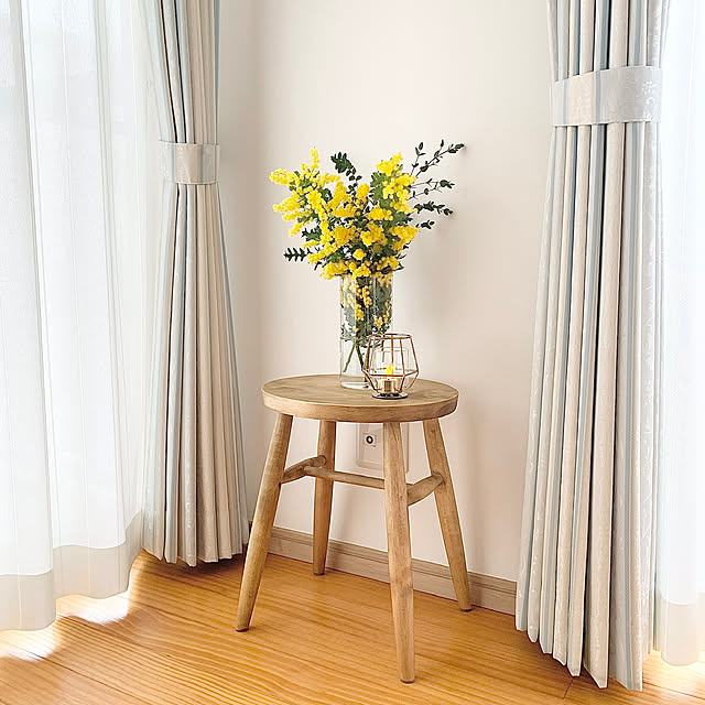 koko_hikaさんの実例写真