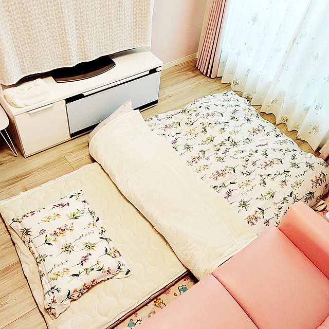 prettychieさんの実例写真
