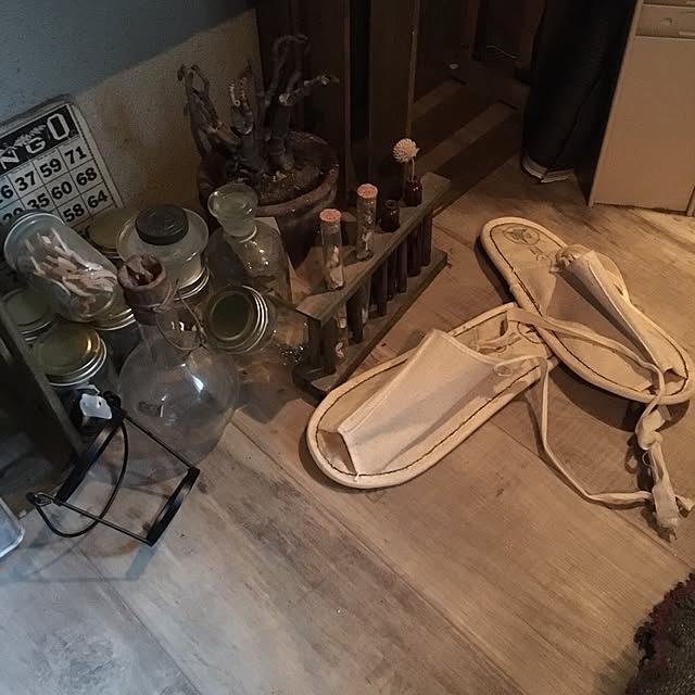 edenさんの実例写真