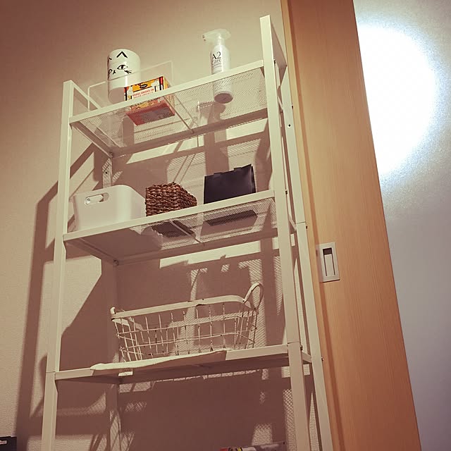 ruuoooさんの実例写真