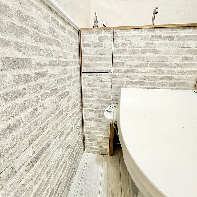 miyumiyuさんの部屋