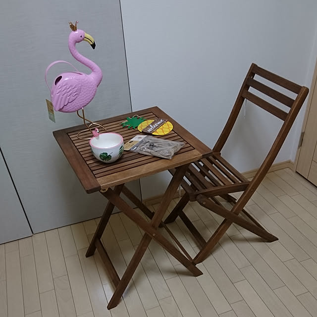 lovepeaceさんの実例写真
