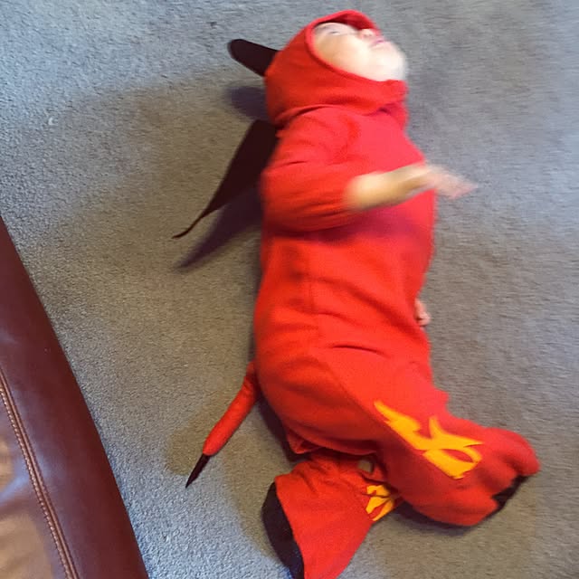 yoshiさんの実例写真