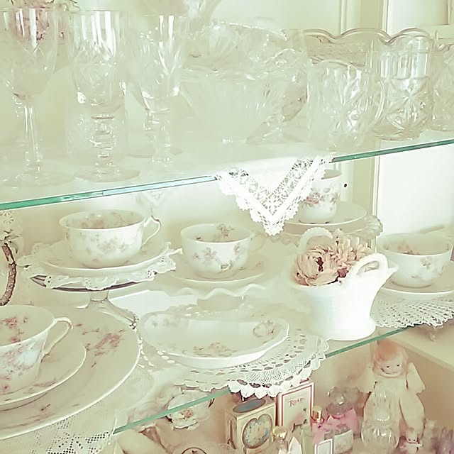 s.mamaさんの実例写真