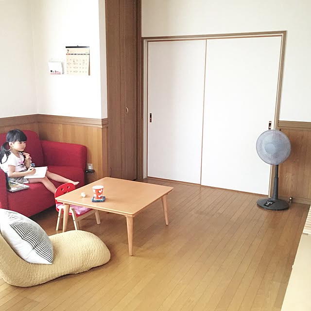 miki_kさんの実例写真
