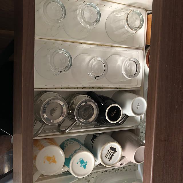 saki_1009nakaさんの実例写真