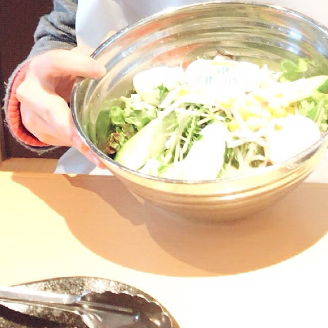 maakoさんの実例写真
