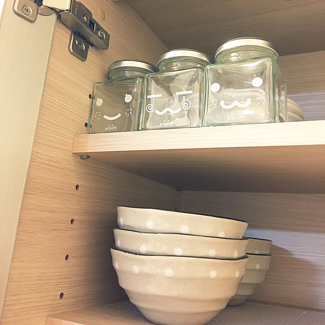 na-miさんの実例写真