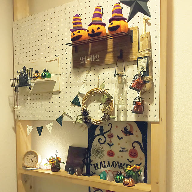 KOHAKUさんの実例写真
