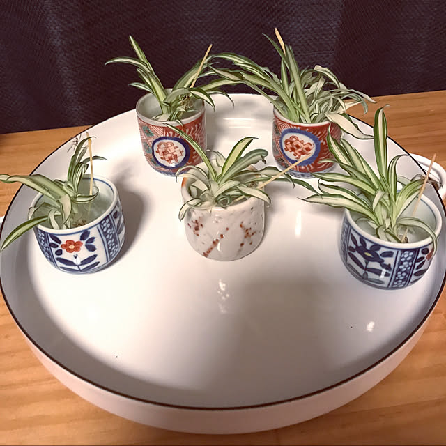 michicoさんの実例写真