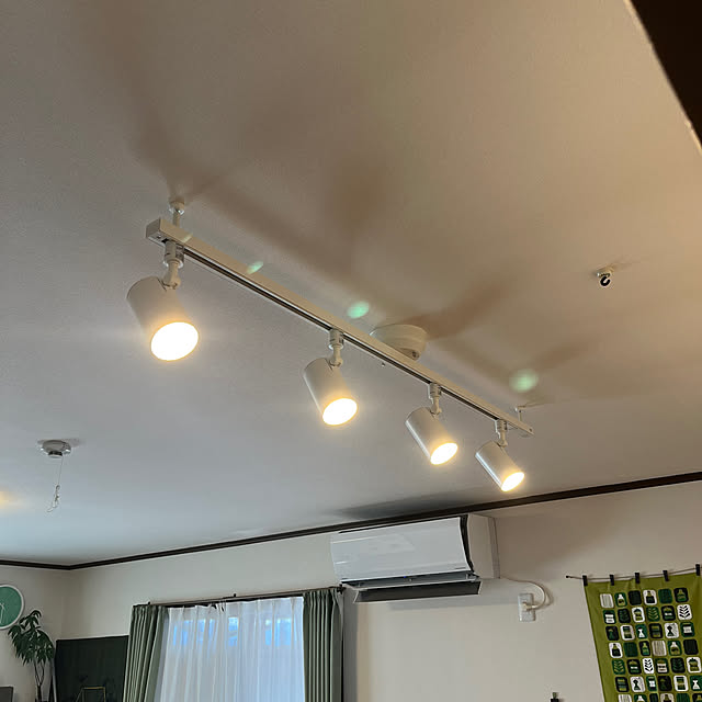 akokiさんの実例写真