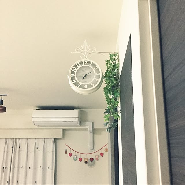 mimiさんの実例写真