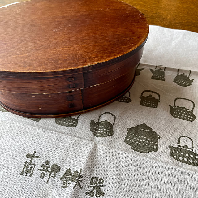taka17cafeさんの部屋