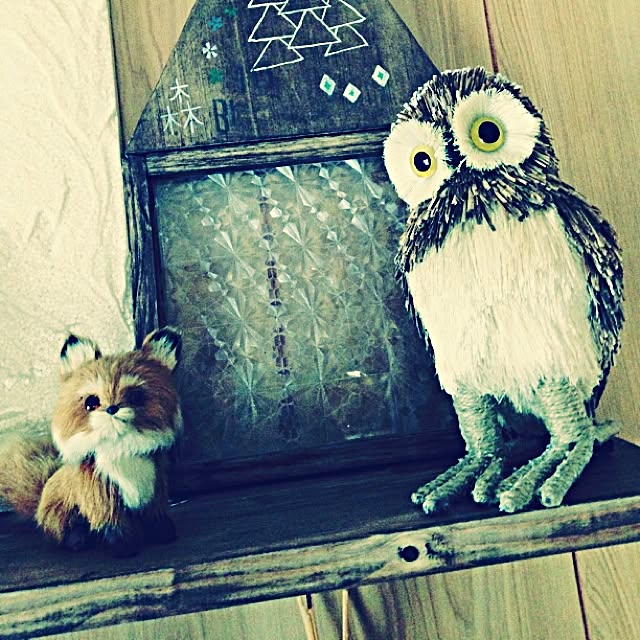 Lemon__chouさんの実例写真