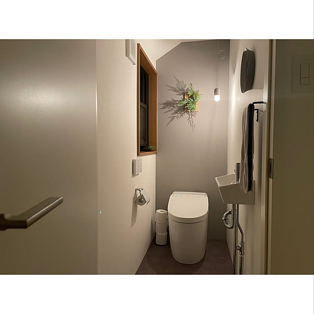 shirokumaさんの実例写真