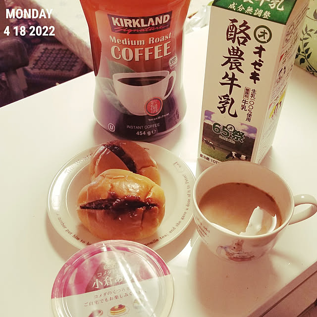 takoさんの実例写真