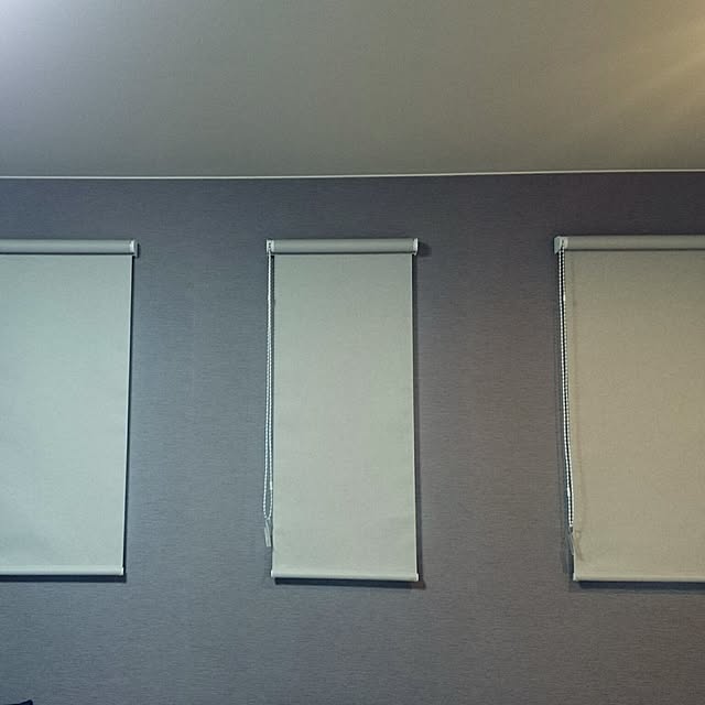 shinoさんの実例写真