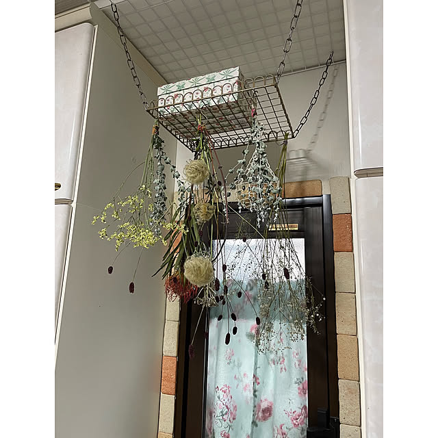 momocchiさんの実例写真