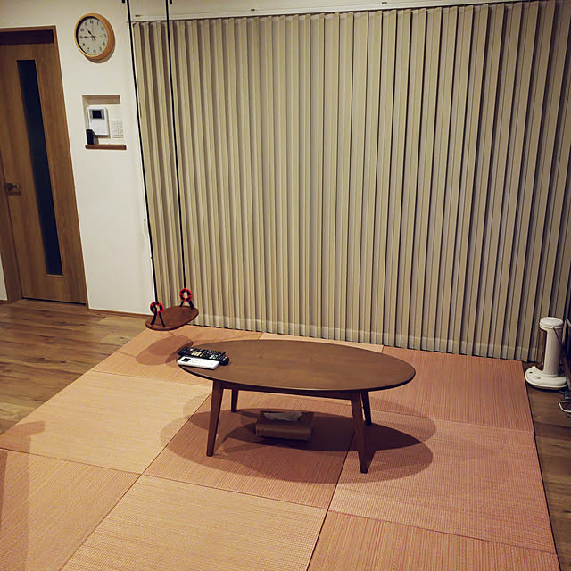 miruhomeさんの実例写真