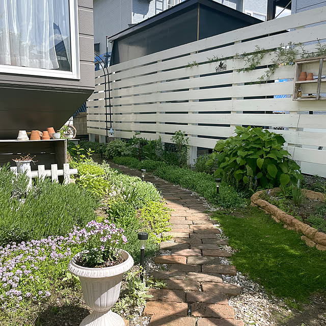 kotoriさんの部屋
