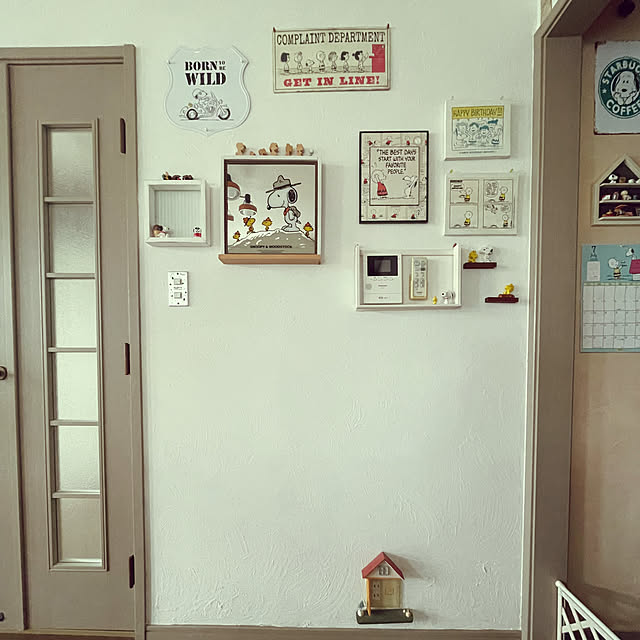 AcchanSaysさんの実例写真