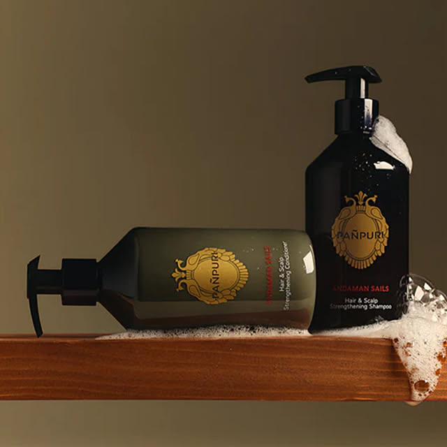 nee_roomさんの部屋