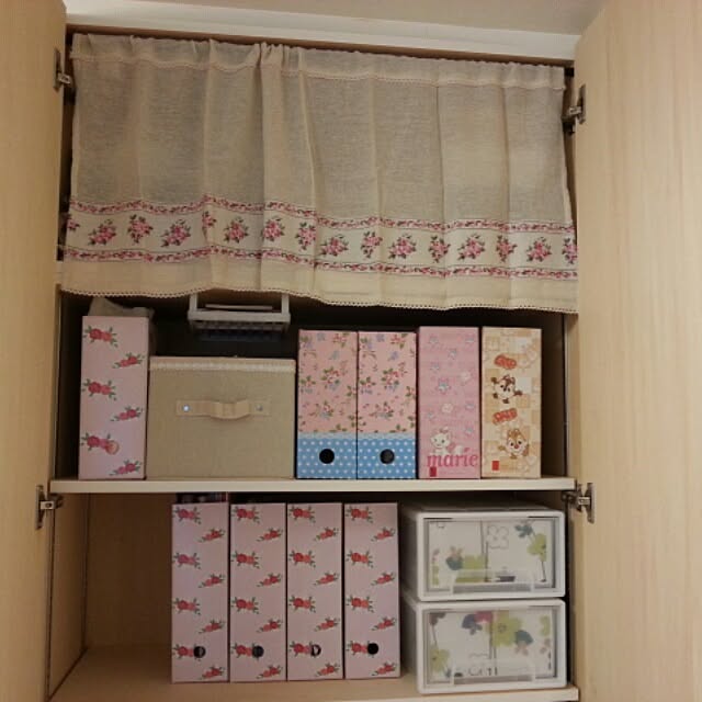 evetamaさんの実例写真