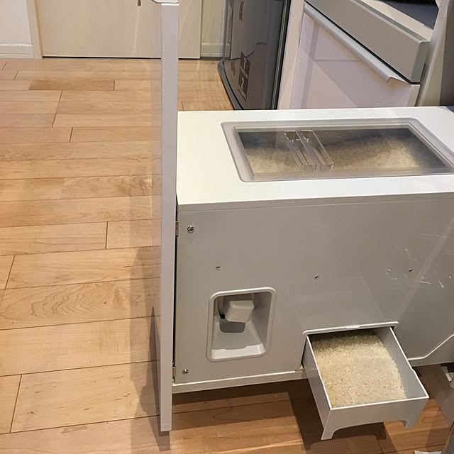 sanw2225719さんの実例写真