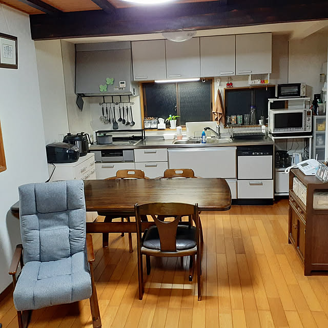 kuririnmamaさんの実例写真