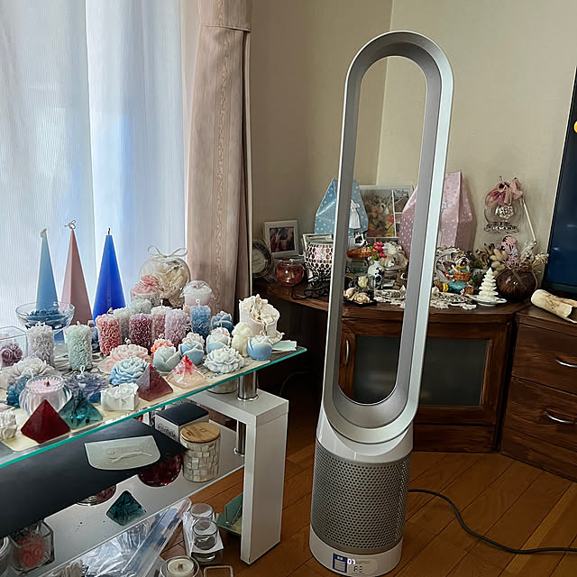 chi_gogaさんの実例写真