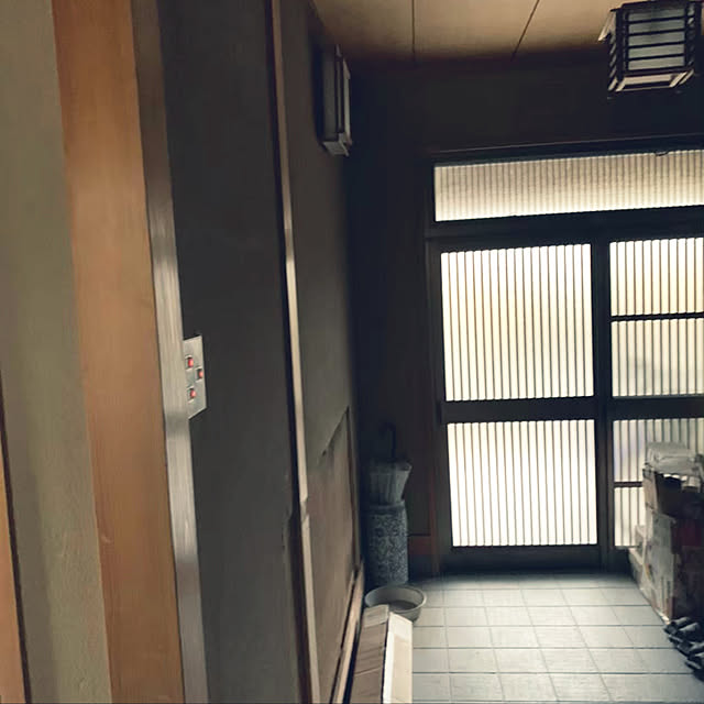R.e.Iさんの実例写真