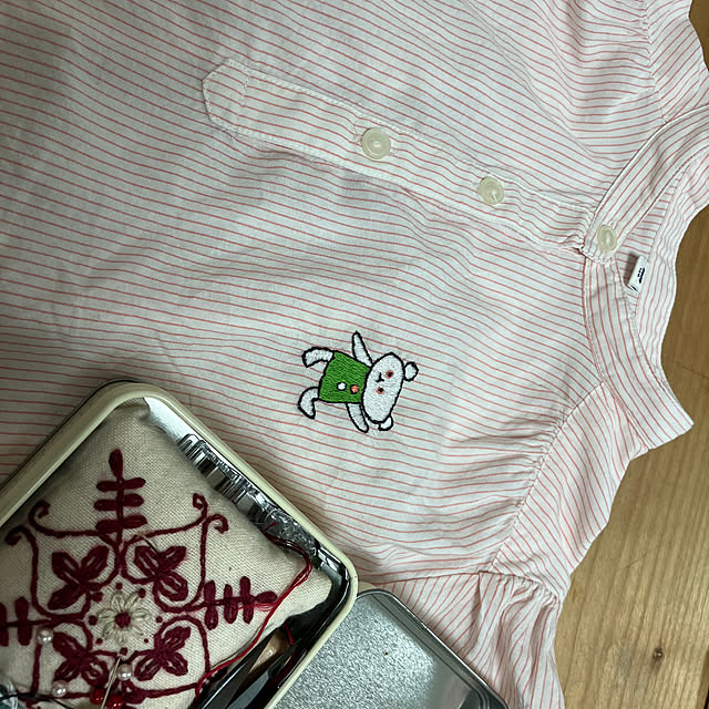 Ayu0710さんの実例写真