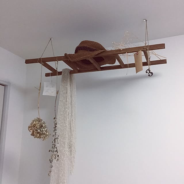 Nuさんの実例写真