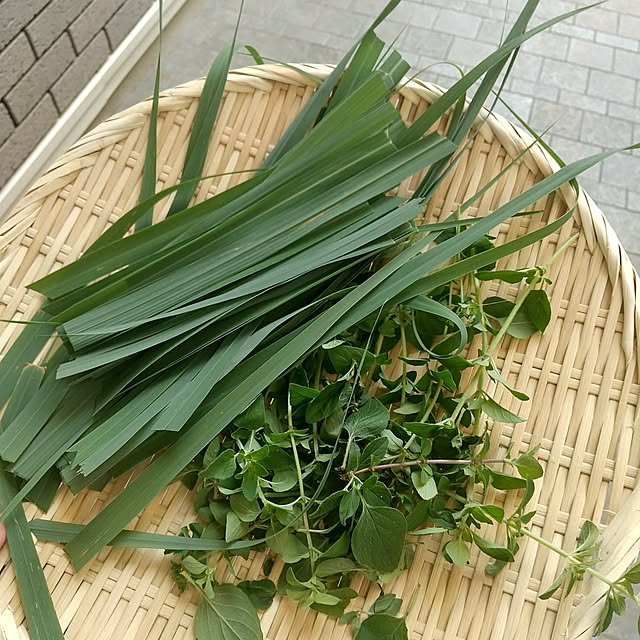 Rさんの部屋