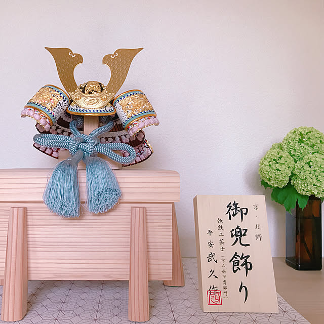 saooonさんの実例写真