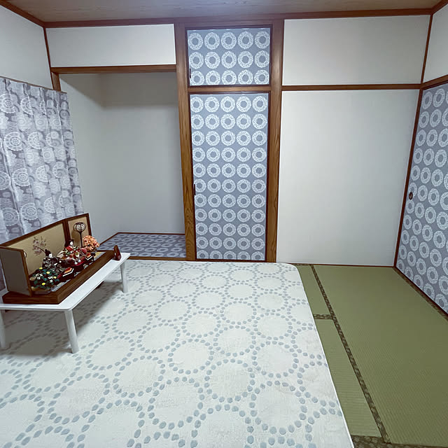 yasuhaさんの実例写真