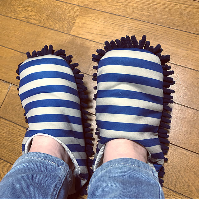 Katuyoさんの実例写真