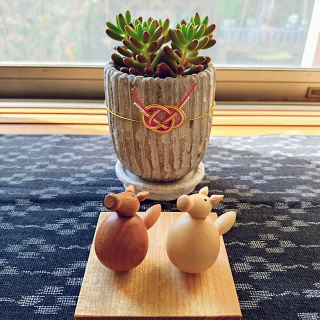 makotomosukeさんの実例写真