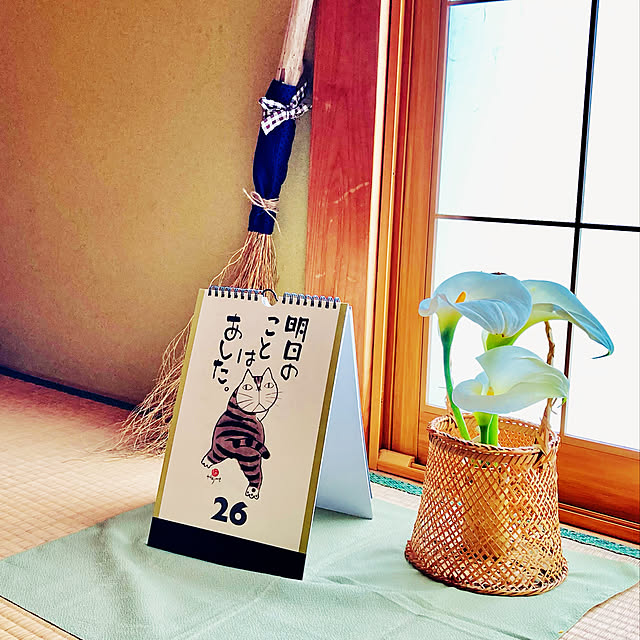 CoCo0617さんの実例写真