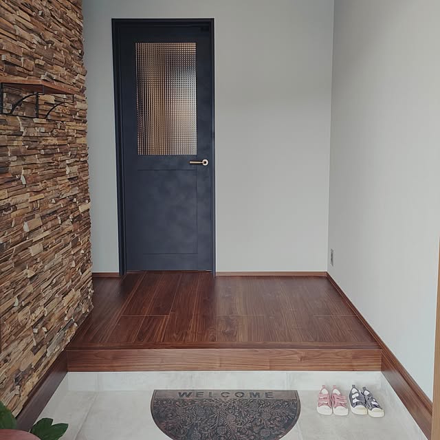 Atelier_tamakiさんの部屋