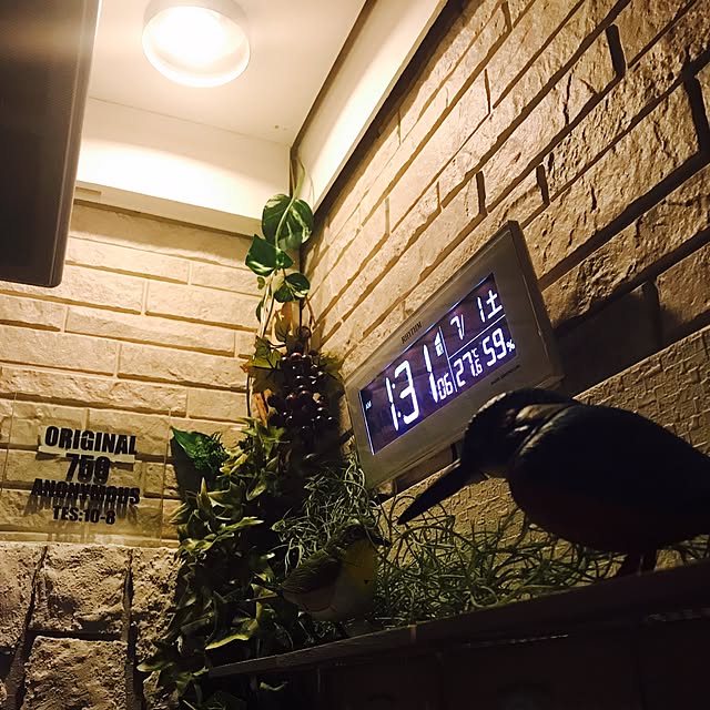 michaelさんの実例写真