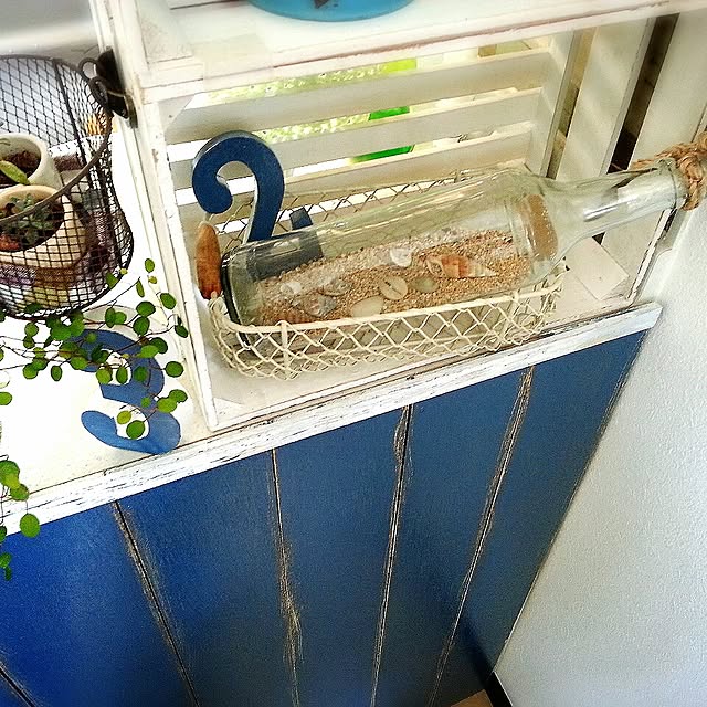 hiromi0302さんの実例写真
