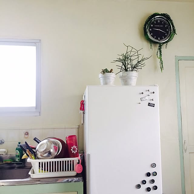Chimaさんの実例写真