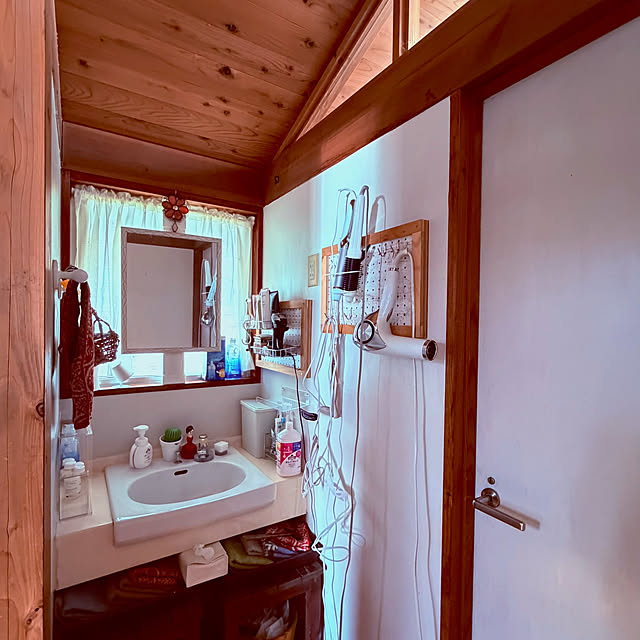 chacoさんの実例写真