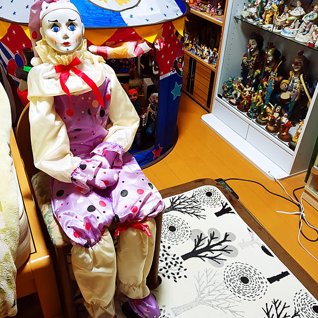 TOMIさんの実例写真