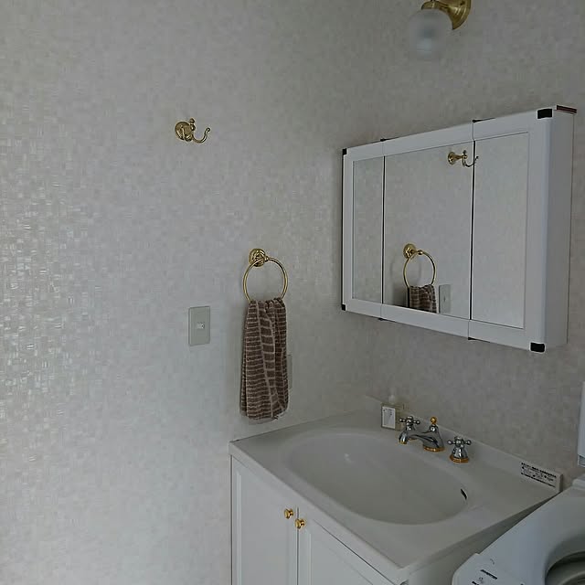 figaroさんの実例写真