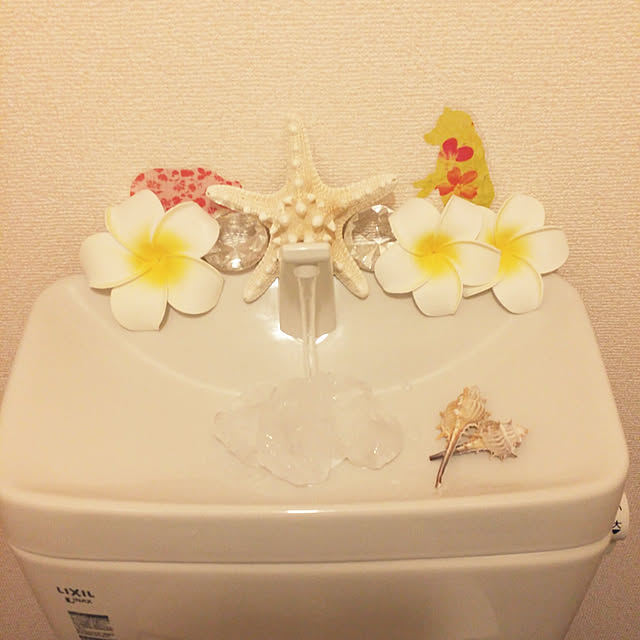 GaudisHouseさんの実例写真