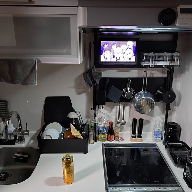 uyaさんの実例写真